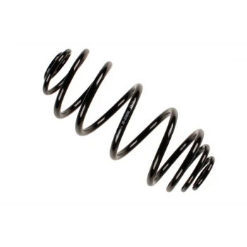 Opel Helezon Yayı Arka Takım Combo C - Akd Op111111