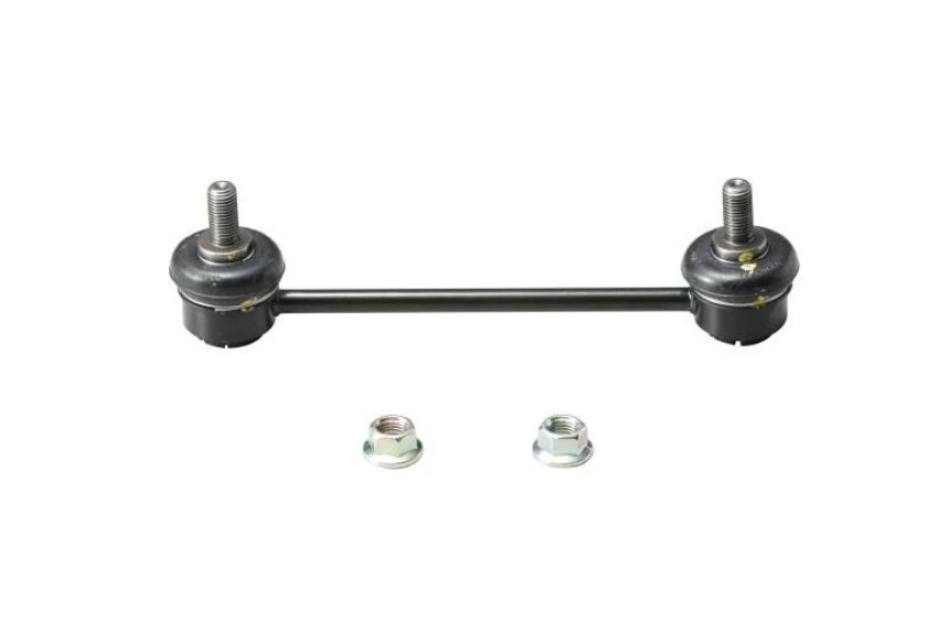 Kore Viraj Askı Rotu Arka - Z Rot Arka Sag/sol - Ctr Cl0276