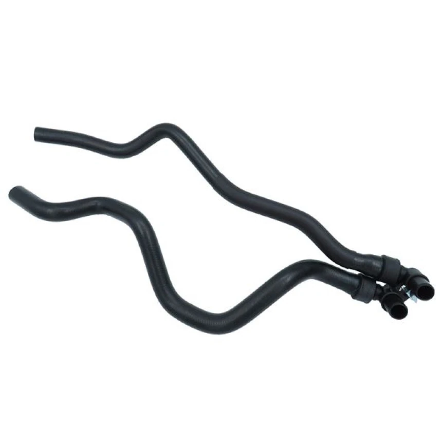 Psa Kalorıfer Hortumu Xsara 1.4 1.6 16v 97>05 - Ytt Y23071