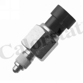 GERI VITES MUSURU BRAVA STILO 1.6D 1.9D 08> DOBLO 10> - VERNET RS5600