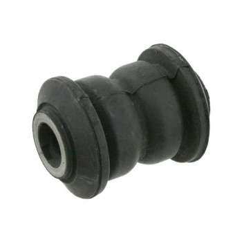 Mercedes Salıncak Burcu Arka Viano W639 03> Vito W639 03> - Swag 10926387