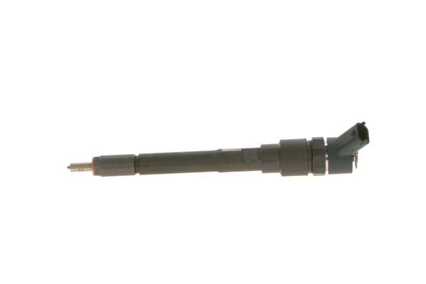 ENJEKTOR CAPTIVA C100 - EPICA - CRUZE 2,0 D - BOSCH 0445110269