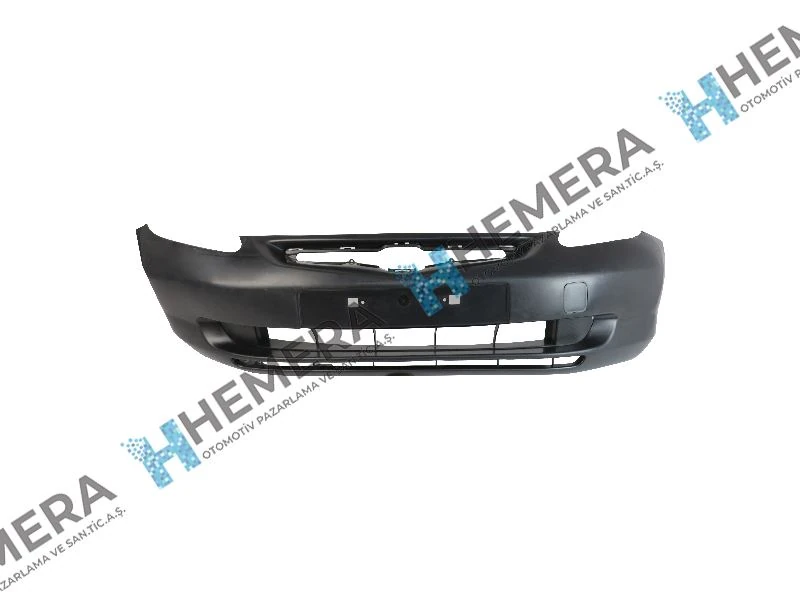 Honda On Tampon Honda Jazz 03-05 - Fpi Hdb079na