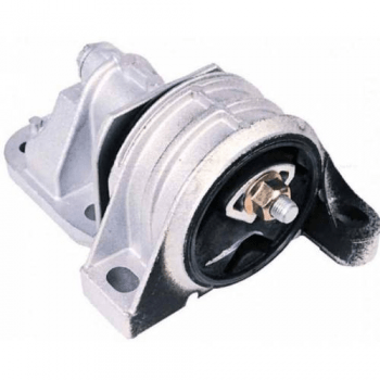 SANZIMAN TAKOZU UST SOL (KOMPLE) JUMPER II BOXER II 2,8TD / 2,8HDI DUCATO II 2,8JTD 03>06 - YTT Y5195