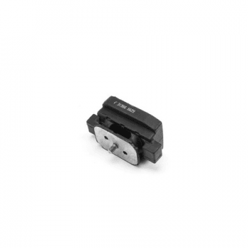 SANZIMAN TAKOZU BMW E60 E61 F10 F11 - LEMFORDER 3324701