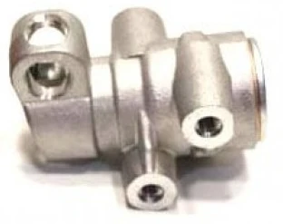 Tofas Fren Limitörü  F.131-(1600) - Zenon Fi6304