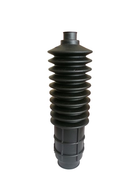 DIREKSIYON ROT KORUGU UZUN SAG M131 DKS - FKK 22601