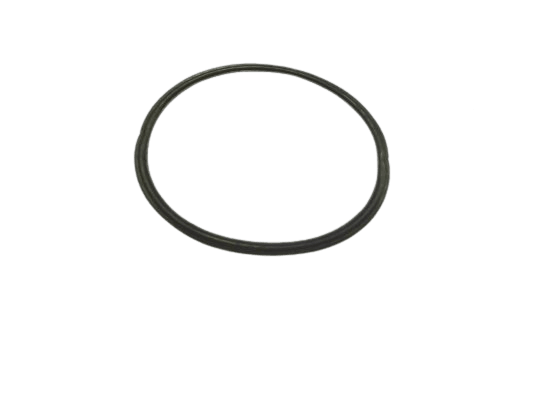 65060 Steyr Hava Filtre Kanallı Lastik 321 209190030 Karadeniz C-441 - PY-65060 - PY-65060