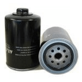 YAG FILTRESI PASSAT A4 A6 1,9TDI 1Z AFF AFN AHH AHU AVG 94>01 - SARDES SO814