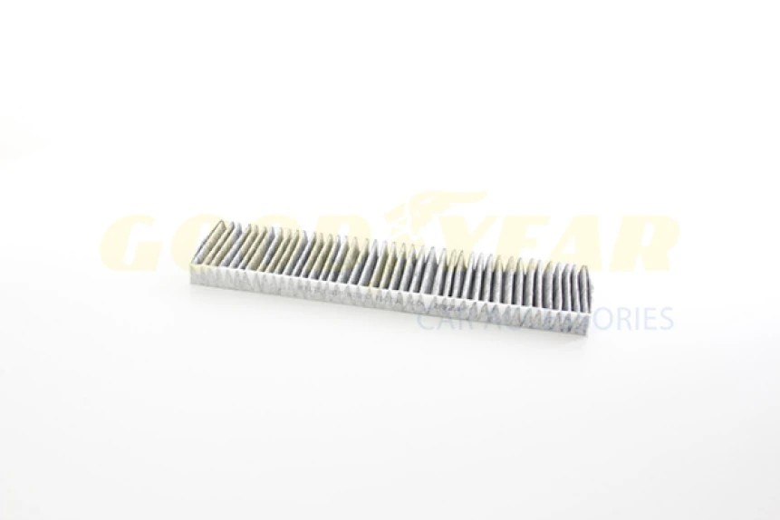 Bmw Polen Filtresi - Polen Filtresi - Gdy 802091