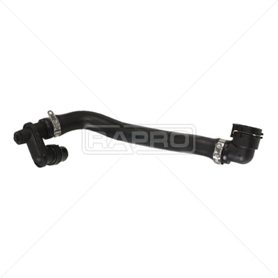 KALORIFER SU DONUS HORTUMU DOBLO III 1,6 / 2,0 MULTIJET 09> - RAPRO R11542