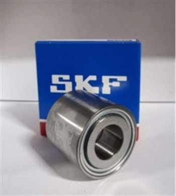 ARKA TEKER RULMANI MEGANE II SCENIC FLUENCE (25X55X48) - SKF VKBC 20085
