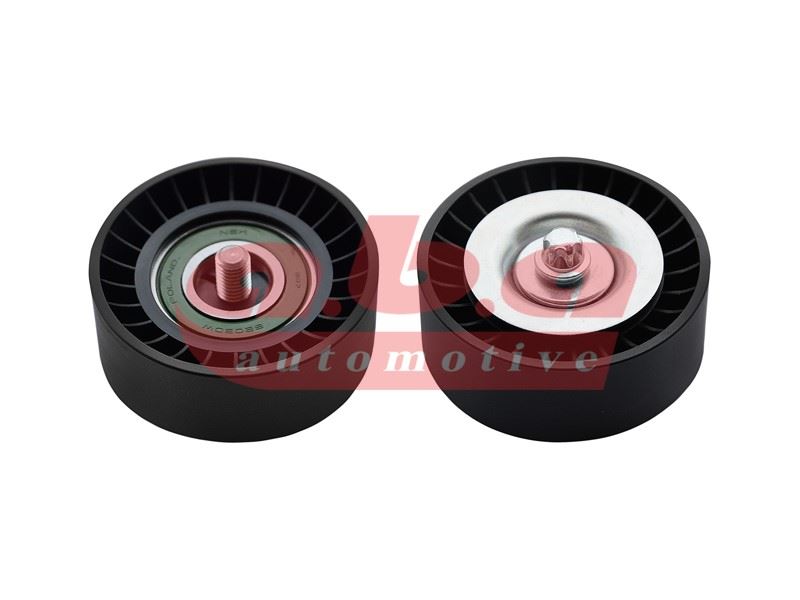 ALTERNATOR GERGI RULMANI DOBLO MPV DOBLO PRATICO FREEMONT LINEA DUCATO 1.6MLTJT 2.0D MULTIJET 2.0JTD - ABA 25106035