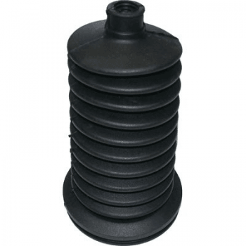 DIREKSIYON TOZ KORUGU M131 DKS - YTT Y5347