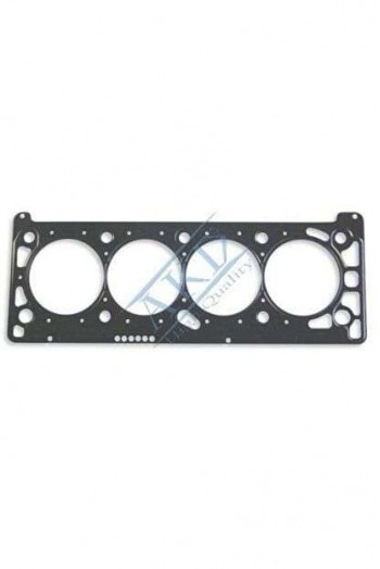 SILINDIR KAPAK CONTASI 1.8XE 16V VECTRA B VECTRA C ASTRA G - AKD 5607447