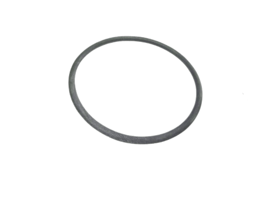 47056 54C-60-56-70-56 Hidrolik Piston Lastiği 017 14465380 Karadeniz C-461 - PY-47056 - PY-47056