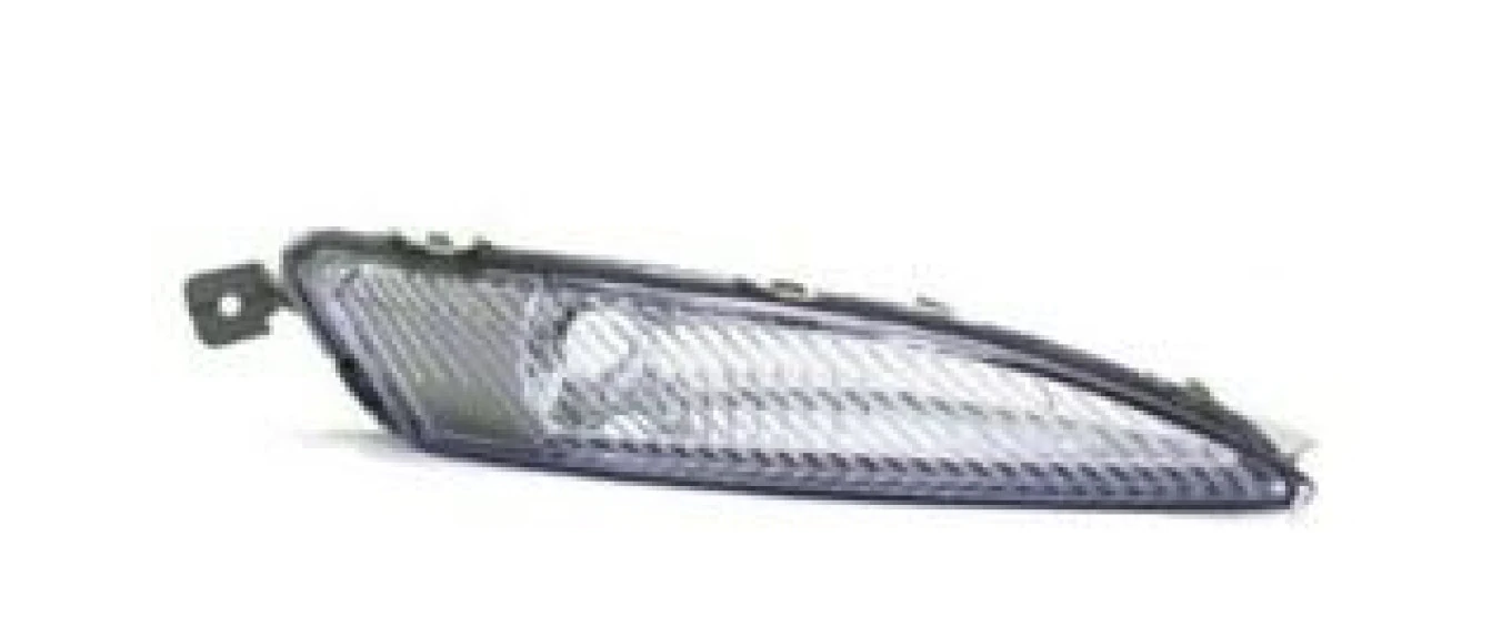 Opel Sinyal Lambası Sag Opel Astra J 12>16 - Wagenburg Ast12-7501