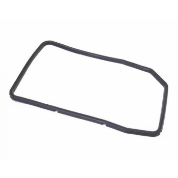 Bmw Karter Contası Bmw E36 E34 E39 E32 E38 - Febi 17782