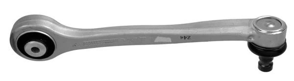 Vag Salıncak On Ust Duz Sag A8 10> - Lemforder 3577601