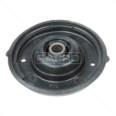AMORTISOR TAKOZU ON P307 C4 C4 PICASSO 04 BERLINGO III PARTNER TEPE 06>C4 II DS4 P308 1,6 / 2,0 - RAPRO R59631