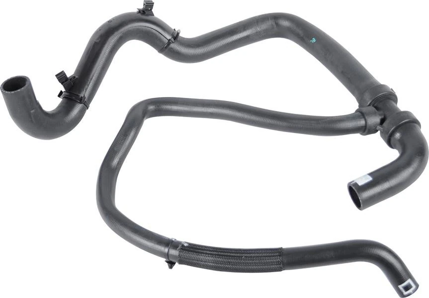 Renault Radyator Alt Hortumu Megane III Fluence 1,5 DCI - Gb 71353