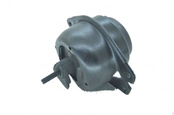 MOTOR TAKOZU LAGUNA II VELSATIS ESPACE - FKK 1360