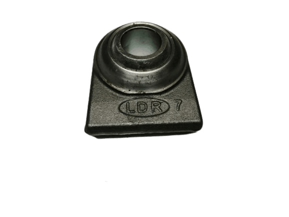 42179 80-66-70-66 Yan Çeki Kol Başı Geniş Delik 29 Mm Ykbg009 5116369 Lider B-216 - PY-42179 - PY-42179