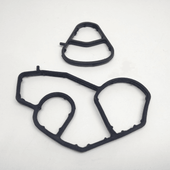 YAG FILTRESI CONTALARI PEUGEOT 107 206 206+ 207 208 I 1.6 HDI-PEUGEOT 301 307 308 407 508 1.6 HDI - KRAFTVOLL 10031301