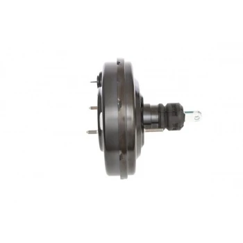 Opel Fren Servosu (westinghous) Combo C Corsa C 1.3 1.4 1.7 01=> - Bosch 0204125813