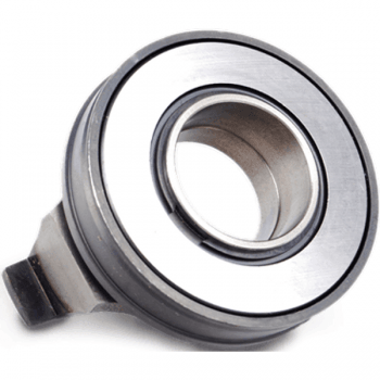 DEBRIYAJ RULMANI ATOS 98-10 KIA RIO 1.2 - 1.4 BENZINLI 2012 -> (PRB25) - VALEO 804179