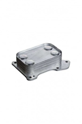 YAG SOGUTUCUSU KOMPLE ALBEA DOBLO FIORINO PUNTO 500 MERIVA A CORSA C-D COMBO TIGRA 1.3 MJET CDTI Z13 - SUPSAN YS0008