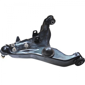 SALINCAK SOL ALT ROTILLI L200 / TRITON 05>15 4WD - KRAFTVOLL 13050402