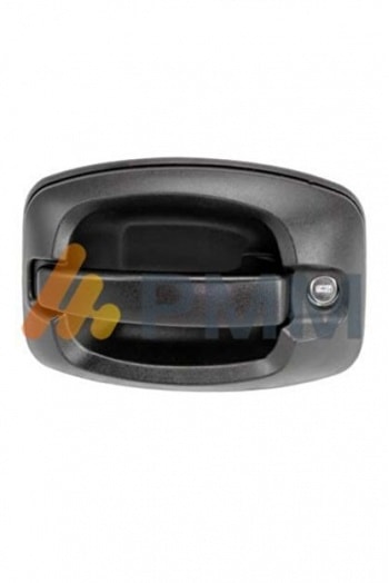 KAPI KOLU ON SAG DUCATO BOXER JUMPER 06> DAILY VI 14> - BRUCKE 735423241