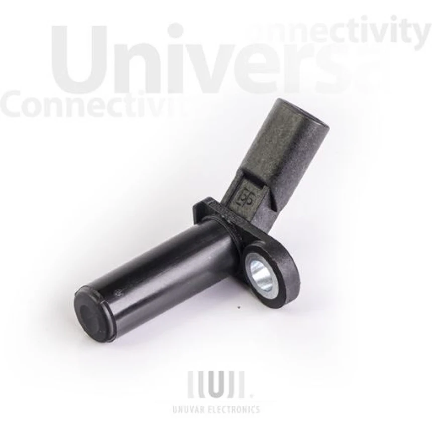 Opel Hiz Sensoru (bva) Bmw E46 316 318 320 E39 525 530 E83 2.5 3.0 98>05 - Unuvar 145102