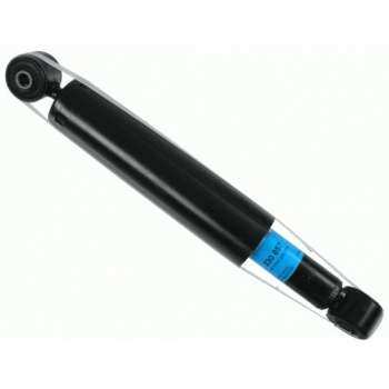 ARKA AMORTISOR FORD TRANSIT 12 2,0 2,5D 2,5DI 2,5TD (1991 2000) - SACHS 230 857