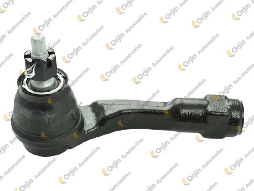 Kia Rotbası Sol Kia Rio 2017> - Orjın 07532