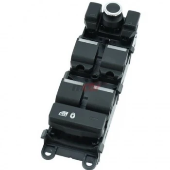 Land Rover Cam Anahtarı Sol Dortlu Land Rover Range Sport IV - Maxtel 18233325