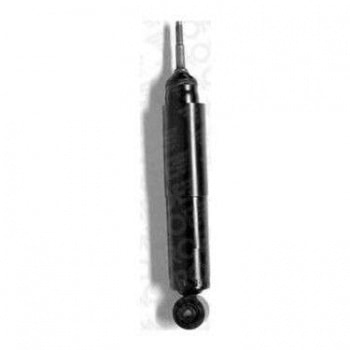 ARKA AMORTISOR (YAGLI) ASTRA F SW - MONROE R2655