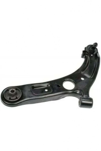 Hyundaı Salıncak On Sol Rotıllı Elantra 2011> - Orjın 03764