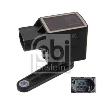 Bmw Far Ayar Sensoru Bmw E39 E46 E60 E65 X5 X3 Z4 - Febi 36921