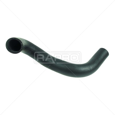 RADYATOR UST HORTUMU LACETTI NUBIRA OPTRA 1,4 04> - RAPRO R38103