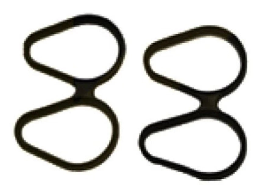 Renault Emme Manıfold Contası Clio Kangoo Twingo 1,2 8v D7f - Mtj 5768