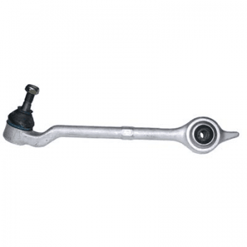 SALINCAK ON ALT SOL BMW E39 96>03 - KRAFTVOLL 13030010
