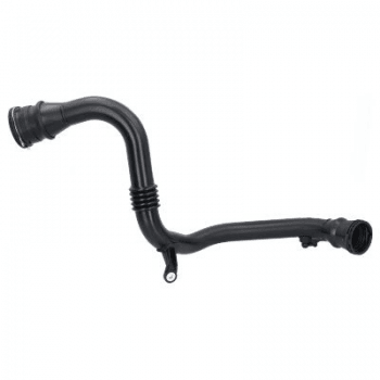 TURBO BORUSU RENAULT MEGANE III 1.5 DCI RENAULT SCENIC III 1.5 DCI RENAULT FLUENCE 1.5 DCI - KRAFTVOLL 10032128