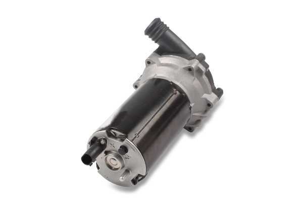 ILAVE SU POMPASI C218 11>17 C219 04>10 W211 02>08 W212 11>16 W463 00> C292 15>19 W221 05>13 - KALE 358425