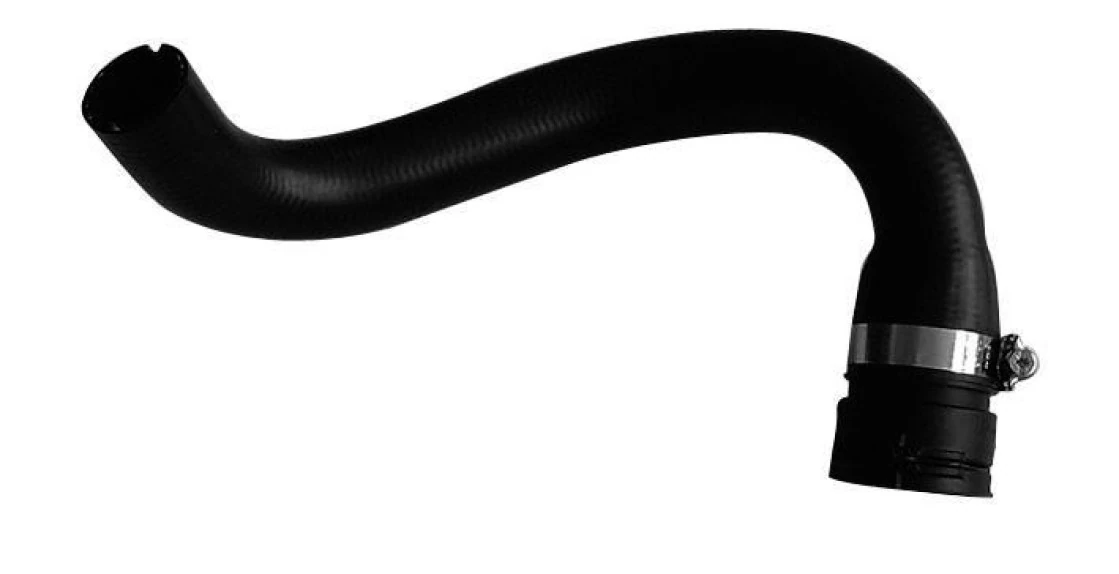 Fiat Radyator Ust Hortumu Grande Punto 1,4 16v - Gb 72303