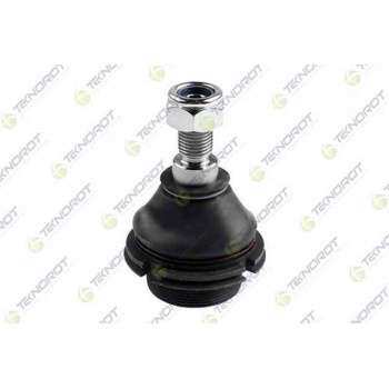 SALINCAK UST ROTILI SAG SOL P407 508 C5 III C6 05>12 - TEKNOROT P-465