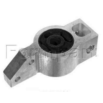 Vag On Salıncak Arka Burcu Passat 06>15 CC 12>17 Tiguan 08>18 Q3 12>18 Alhambra Sharan 11>> - Formpart 2900022