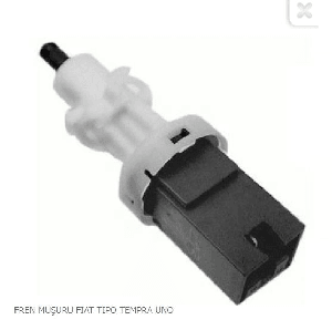 FREN MÜŞÜRÜ-TİPO SX/UNO    3130042 - TDS-F14102
