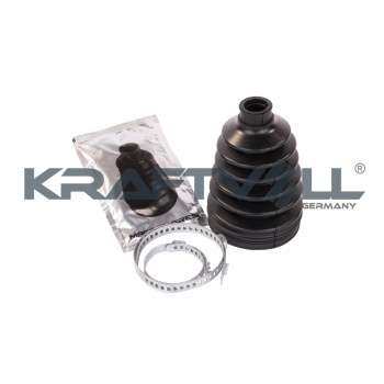 AKS KORUGU ASTRA H 1,3 1,7 CDTI 1,8 - KRAFTVOLL 10020149